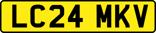 LC24MKV