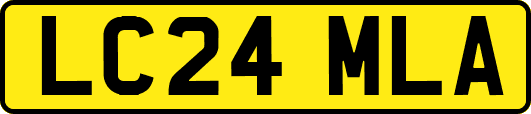 LC24MLA