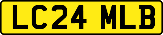 LC24MLB