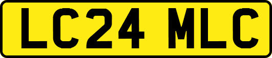 LC24MLC