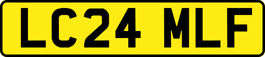 LC24MLF