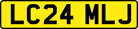 LC24MLJ