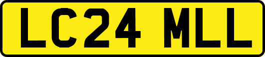 LC24MLL