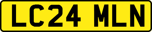 LC24MLN