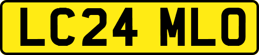 LC24MLO