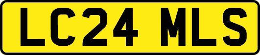 LC24MLS