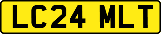 LC24MLT
