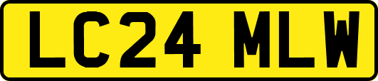 LC24MLW