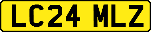 LC24MLZ
