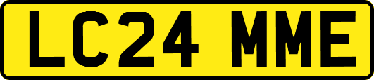 LC24MME