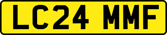 LC24MMF