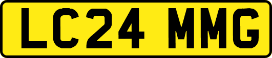 LC24MMG
