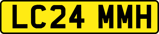 LC24MMH