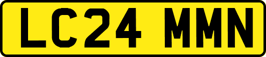 LC24MMN