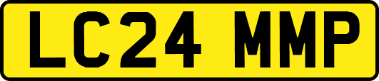 LC24MMP