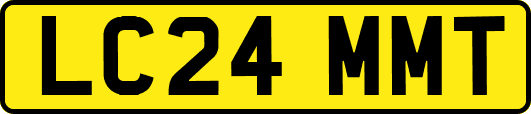 LC24MMT