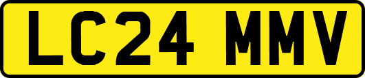 LC24MMV