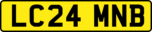 LC24MNB