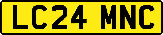 LC24MNC