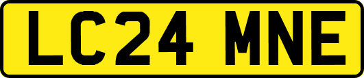 LC24MNE