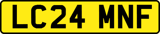 LC24MNF