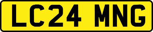 LC24MNG