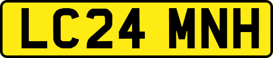 LC24MNH