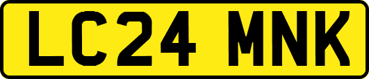 LC24MNK