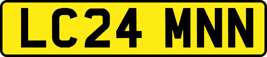 LC24MNN