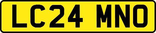 LC24MNO