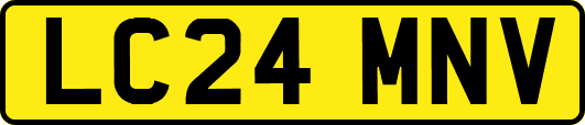 LC24MNV
