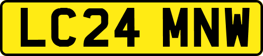 LC24MNW