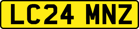 LC24MNZ