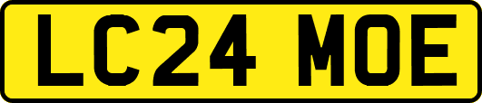 LC24MOE