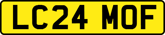 LC24MOF