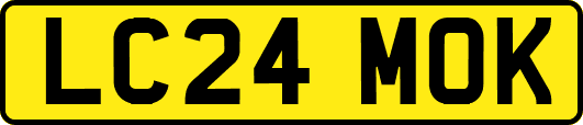 LC24MOK