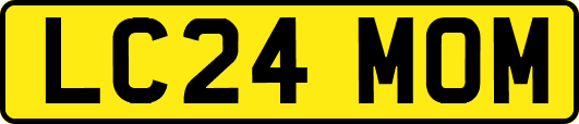 LC24MOM