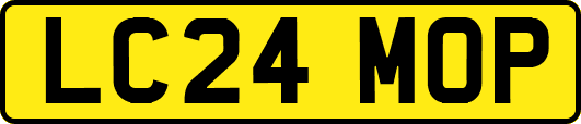 LC24MOP