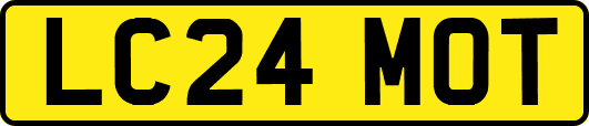 LC24MOT