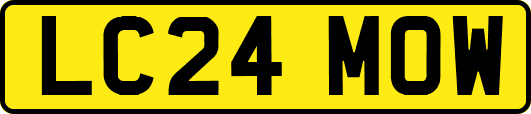 LC24MOW