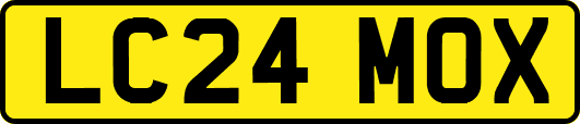LC24MOX