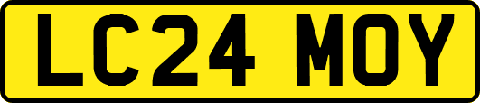 LC24MOY