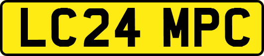 LC24MPC