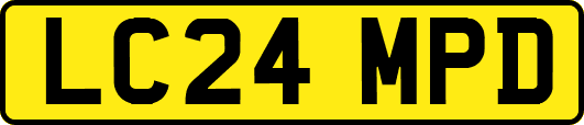LC24MPD