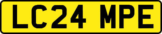 LC24MPE
