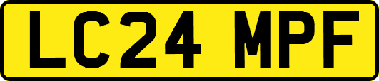 LC24MPF