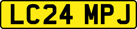 LC24MPJ