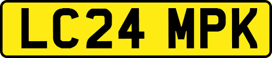 LC24MPK