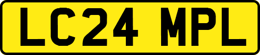 LC24MPL