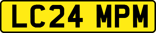 LC24MPM